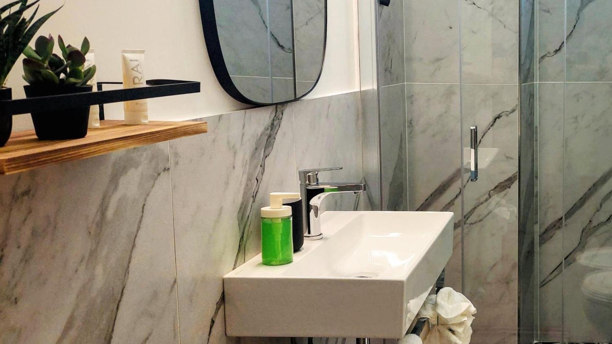 Apartamento - Il Ghiro