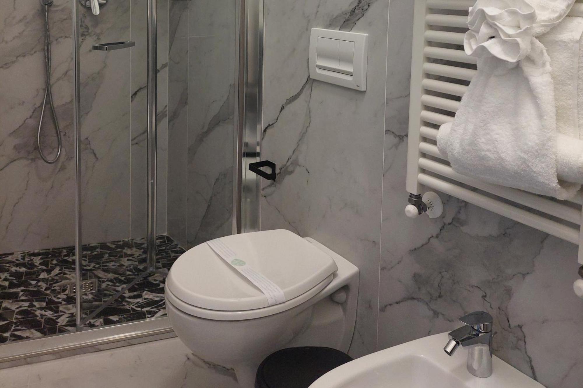 Apartamento - Il Ghiro *