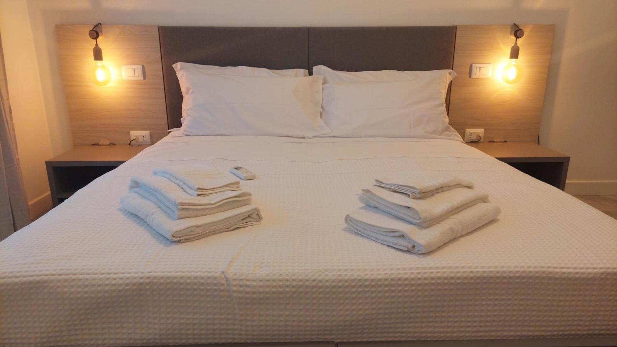 Apartamento - Il Ghiro Florencia