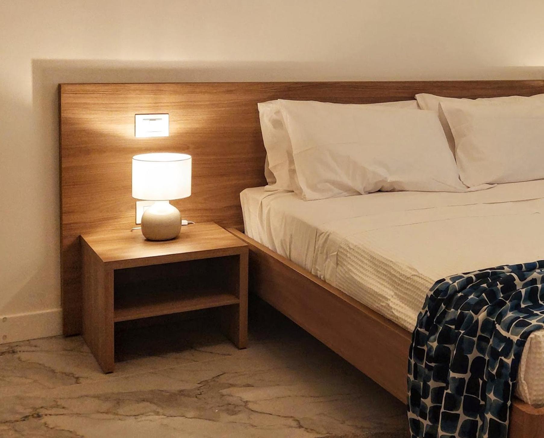 Apartamento - Il Ghiro *